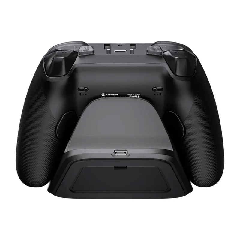 GameSir G7 Pro Zenless Zone Zero Edition z akumulatorem 1200 mAh